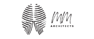 MM architects